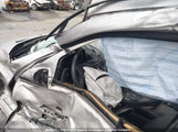 Mercedes-Benz C 230K Sport Sedan WDBRF40J95F594841 fotografie