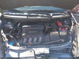Honda Fit JHMGD38468S813174 снимка