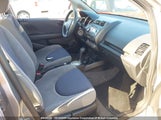 Honda Fit JHMGD38468S813174 снимка