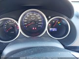 Honda Fit JHMGD38468S813174 снимка