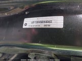 Jeep Patriot Sport 1J8FT28W58D640403 photo