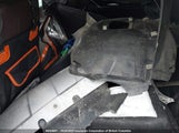 BMW X3 xDrive30I 5UXTR9C57KLR04944 photo