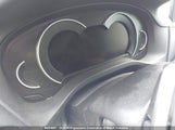 BMW X3 xDrive30I 5UXTR9C57KLR04944 photo