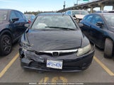 Honda Civic Dx-G 2HGFA16498H113686 снимка