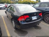 Honda Civic Dx-G 2HGFA16498H113686 снимка
