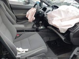 Honda Civic Dx-G 2HGFA16498H113686 снимка