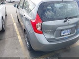 Nissan Versa Note S/S Plus/Sv/Sl/Sr 3N1CE2CP8FL418226 снимка