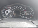 Nissan Versa Note S/S Plus/Sv/Sl/Sr 3N1CE2CP8FL418226 снимка