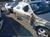 Lexus Es 300 JT8BF28G5W0100977 снимка