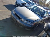 Lexus Es 300 JT8BF28G5W0100977 fotografie