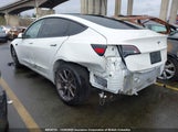Tesla Model 3 Rwd 5YJ3E1EA7PF491085 снимка