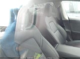 Tesla Model 3 Rwd 5YJ3E1EA7PF491085 снимка
