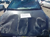 Toyota Rav4 Limited 2T3DK4DV2AW033670 снимка