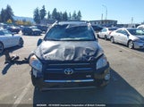Toyota Rav4 Limited 2T3DK4DV2AW033670 снимка