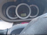 Toyota Rav4 Limited 2T3DK4DV2AW033670 снимка