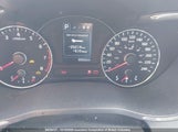 Kia Forte 3KPFL4A76JE197592 снимка