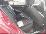 Kia Forte 3KPFL4A76JE197592 снимка