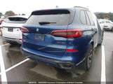 BMW X5 5UXCR6C08M9F65911 снимка