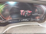 BMW X5 5UXCR6C08M9F65911 снимка