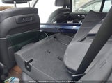 BMW X5 5UXCR6C08M9F65911 снимка