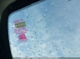 Jeep Cherokee Latitude 1C4PJLCB6GW183986 снимка