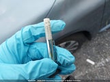 Toyota Corolla JTDBAMDE5NJ039106 снимка