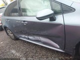 Toyota Corolla JTDBAMDE5NJ039106 снимка