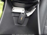 Chevrolet Trax KL77LHE22SC089373 снимка