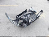 Chevrolet Trax KL77LHE22SC089373 снимка
