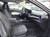Chevrolet Trax KL77LHE22SC089373 снимка