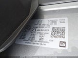 Chevrolet Trax KL77LHE22SC089373 снимка