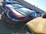 Honda Civic Lx 2HGFB2F49CH000252 снимка