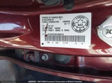 Honda Civic Lx 2HGFB2F49CH000252 снимка