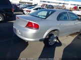 Chrysler Sebring Touring 1C3EL56R95N539067 снимка