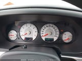 Chrysler Sebring Touring 1C3EL56R95N539067 снимка