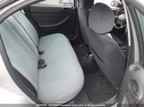 Chrysler Sebring Touring 1C3EL56R95N539067 снимка