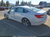 Honda Accord Touring 1HGCV1F9XKA803584 photo