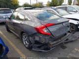 Honda Civic Lx 2HGFC2E59GH012043 снимка