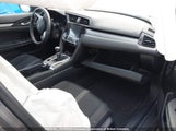 Honda Civic Lx 2HGFC2E59GH012043 снимка