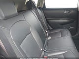 Nissan Rogue JN8AS5MV3BW264531 снимка