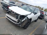 Toyota Rav4 2T3RWRFV0LW054704 снимка