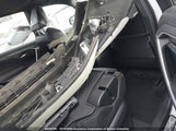Toyota Rav4 2T3RWRFV0LW054704 снимка