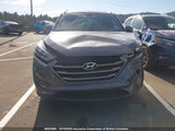 Hyundai Tucson Limited/Sport And Eco/Se KM8J3CA42GU196732 снимка