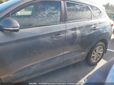 Hyundai Tucson Limited/Sport And Eco/Se KM8J3CA42GU196732 photo