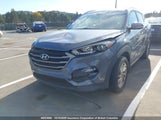 Hyundai Tucson Limited/Sport And Eco/Se KM8J3CA42GU196732 photo