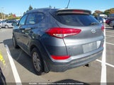 Hyundai Tucson Limited/Sport And Eco/Se KM8J3CA42GU196732 снимка