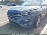 Hyundai Tucson Limited/Sport And Eco/Se KM8J3CA42GU196732 photo