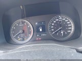 Hyundai Tucson Limited/Sport And Eco/Se KM8J3CA42GU196732 photo