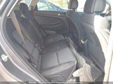 Hyundai Tucson Limited/Sport And Eco/Se KM8J3CA42GU196732 снимка
