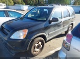 Honda Cr-V JHLRD784X4C813445 снимка